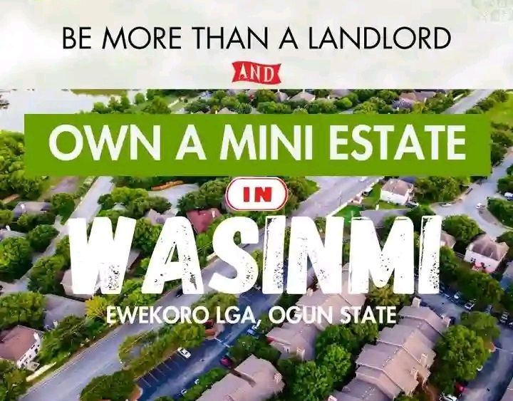 X-DARADAM REAL ESTATE MANAGEMENT 