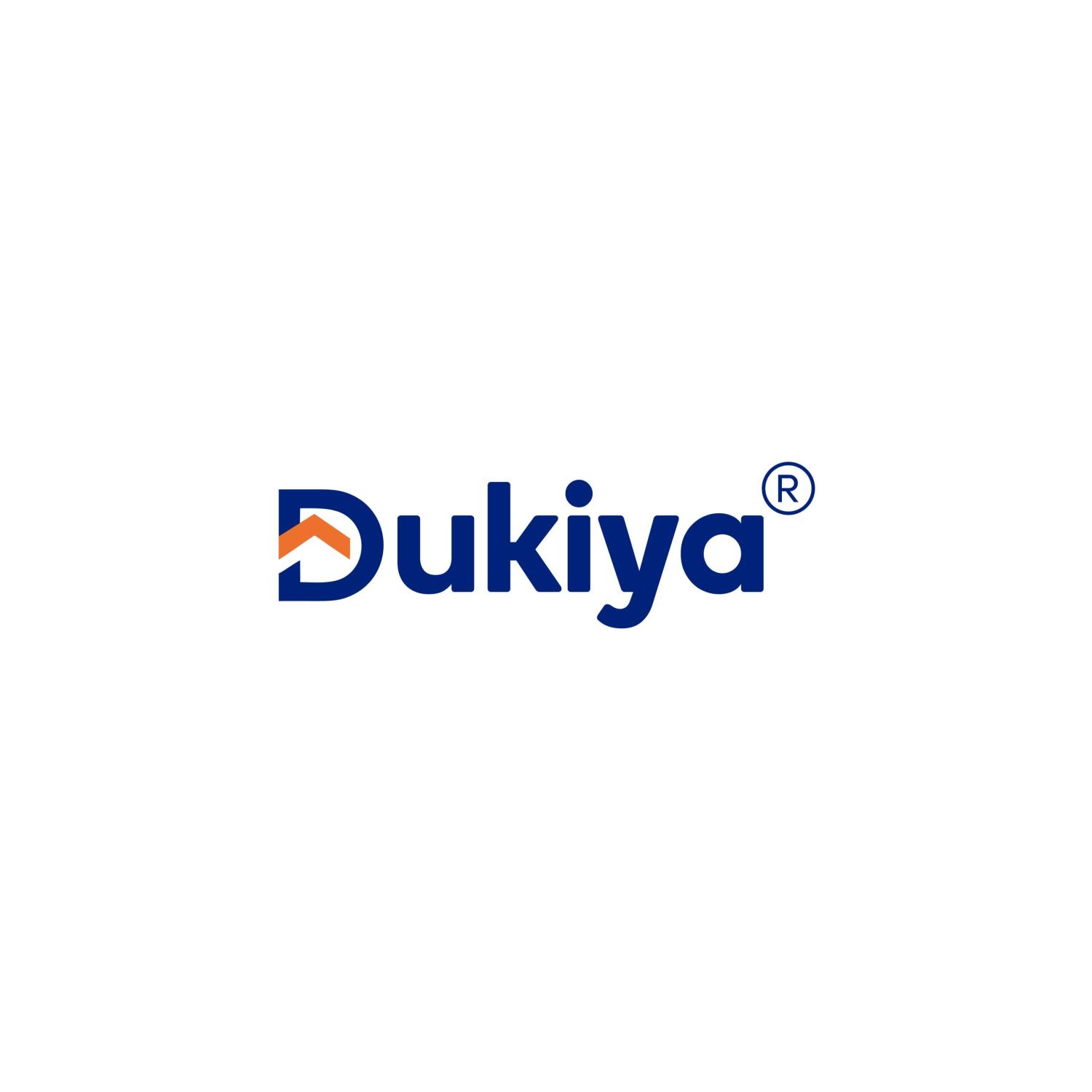 Dukiya Investment; Re-inventing Comfort, Building Smiles and Leading you Home