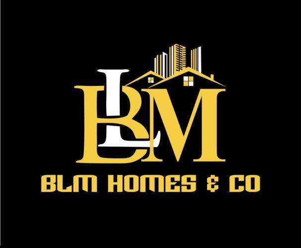 BLM HOMES & CO