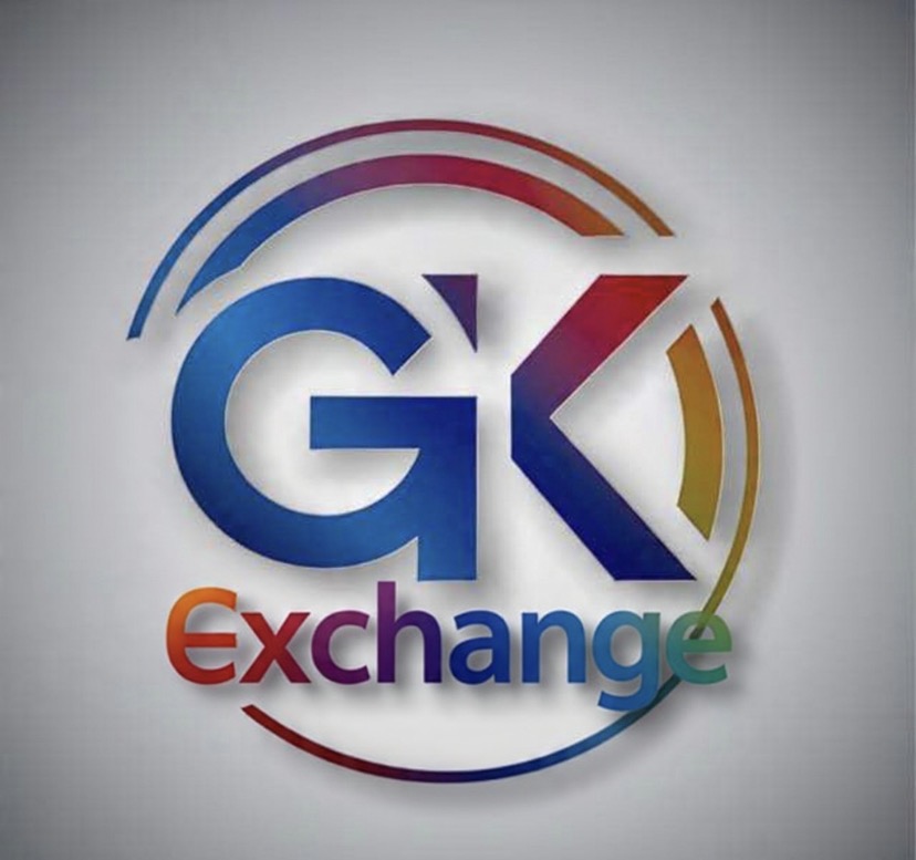 Gk Exchange 