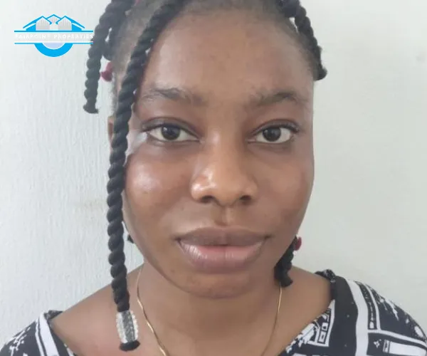Pan-Atlantic University, Lagos 2026/2027 Transfer/Admission Form Is Out Call 09165949470] +2349167660199 DR MERCY Available! Applications are now open for the 2026/2027 academic session Call the Registrar Number 09165949470 Interested candidates can obtai