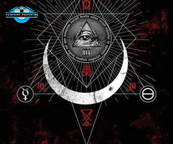 JOIN GRANDSAVALDO BROTHERHOOD OCCULT FOR WEALTH (+2347046335241
