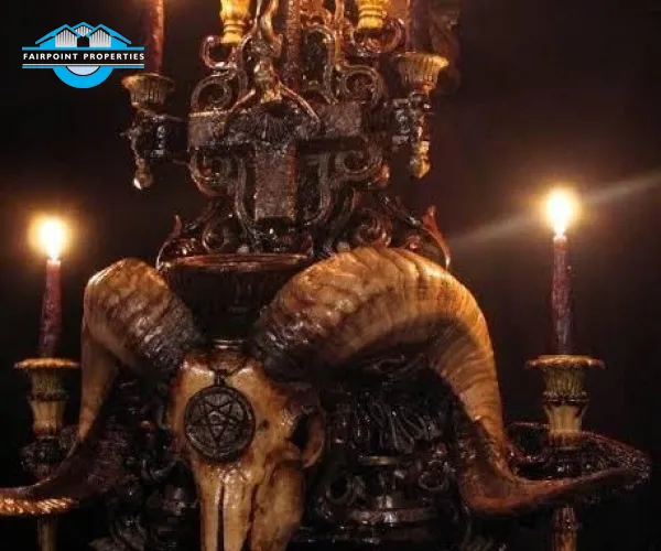 JOIN GRANDSAVALDO BROTHERHOOD OCCULT FOR WEALTH (+2347046335241