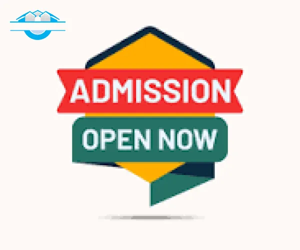 Covenant University Ota 2026/2027 Direct Entry Admission form is out Apply now; call ☎️07036366909 for Transfer/Jupeb/Pre-Degree and Post-UTME forms are now available, Contact 07036366909 the school admin/officer (Dr/Mrs Grace) on ☎️+2347036366909 for app