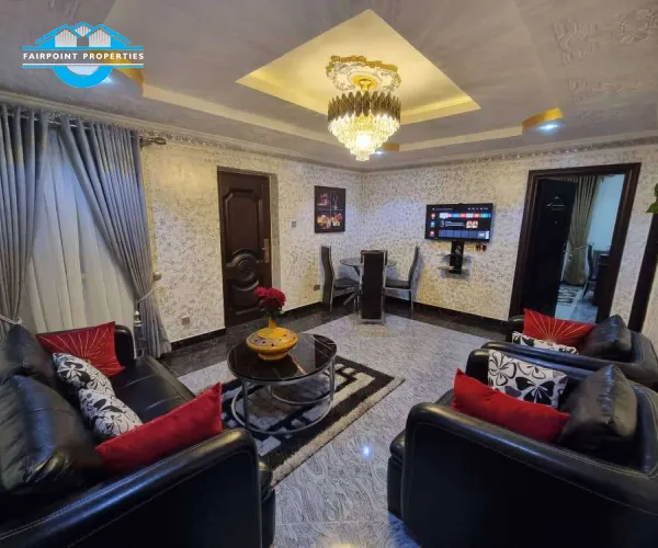 this is the sitting room
