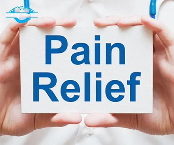 Relief Pain Pills WhatsApp: +27656324620 Weed For Worries