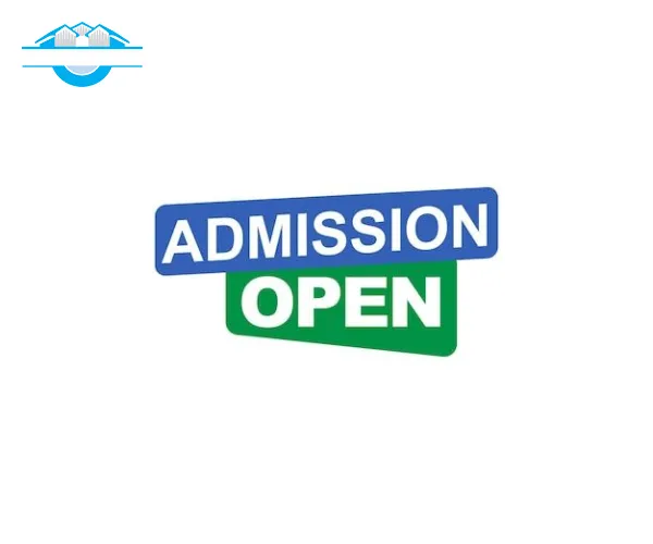 Babcock University,Ilishan-Remo, {07079768080} 2026/2027 Admission List (1st, 2nd & 3rd) is Out☎️07079768080)(07079768080 DR GRACE WILLIAMS Admission Help into Third and Final Batch Call 07079768080 To check your admission status on the Admission List