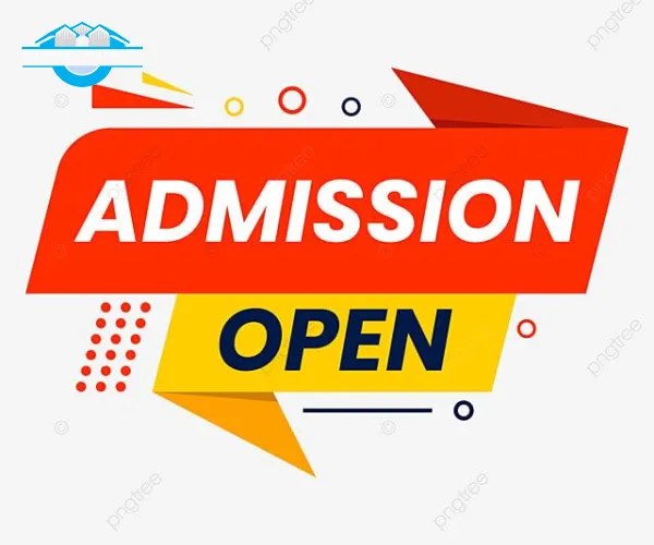 Igbinedion University Okada, {07079768080} 2026/2027 Admission List (1st, 2nd & 3rd) is Out