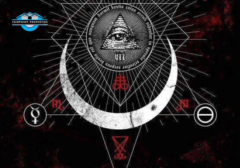 JOIN GRANDSAVALDO BROTHERHOOD OCCULT FOR WEALTH (+2347046335241