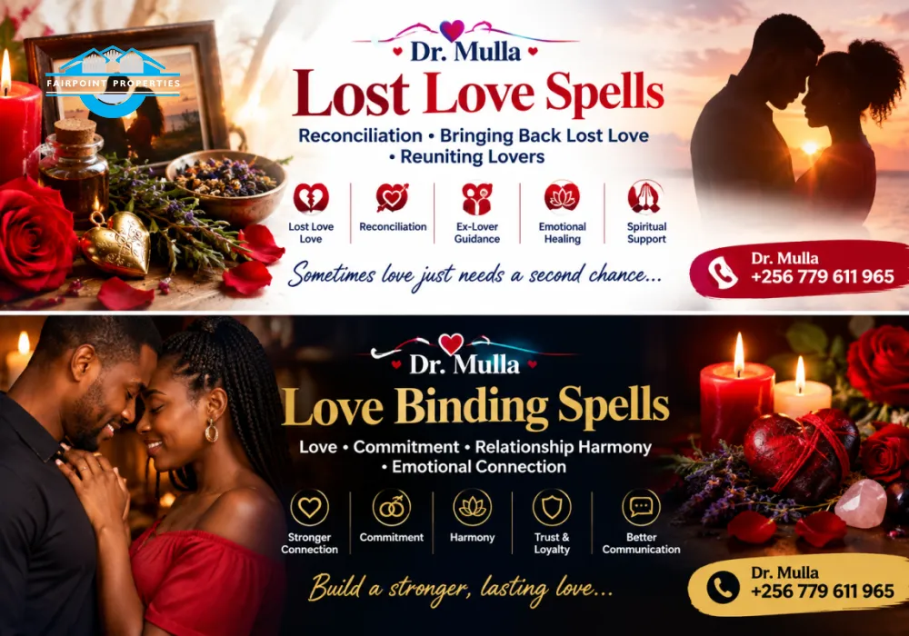 Lost Love Spells by Dr. Mulla for lost love, ex-lover reconciliation, breakup healing and second-chance relationship guidance.