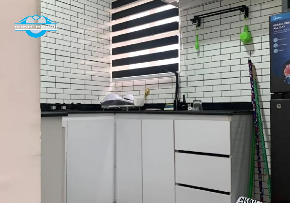 "Serene Comfort: Designed for Ultimate Peace of Mind!"