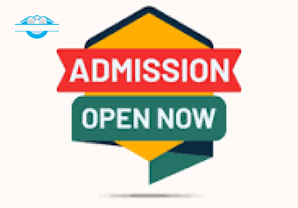 Covenant University Ota 2026/2027 Direct Entry Admission form is out Apply now; call ☎️07036366909 for Transfer/Jupeb/Pre-Degree and Post-UTME forms are now available, Contact 07036366909 the school admin/officer (Dr/Mrs Grace) on ☎️+2347036366909 for app