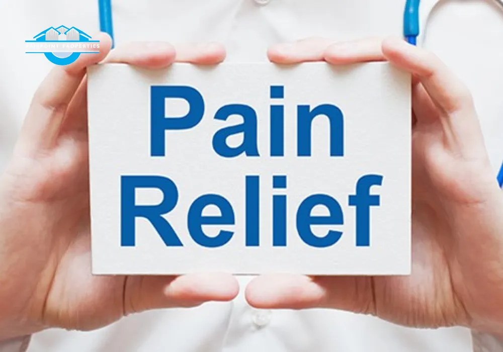 Relief Pain Pills WhatsApp: +27656324620 Weed For Worries