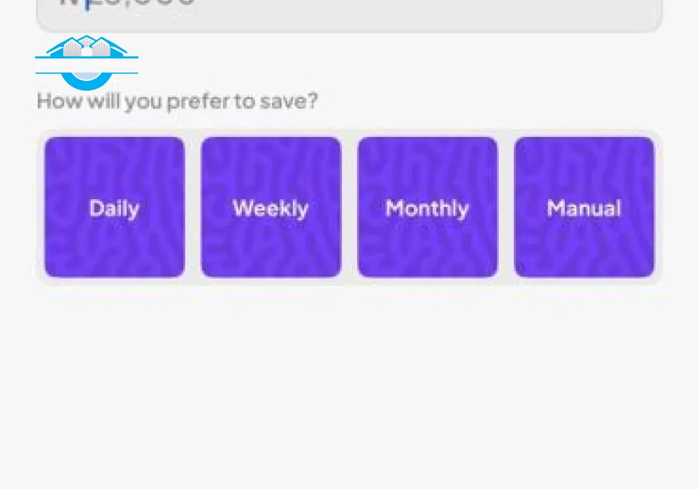 2 Bedroom Alola Lekki Phase 1