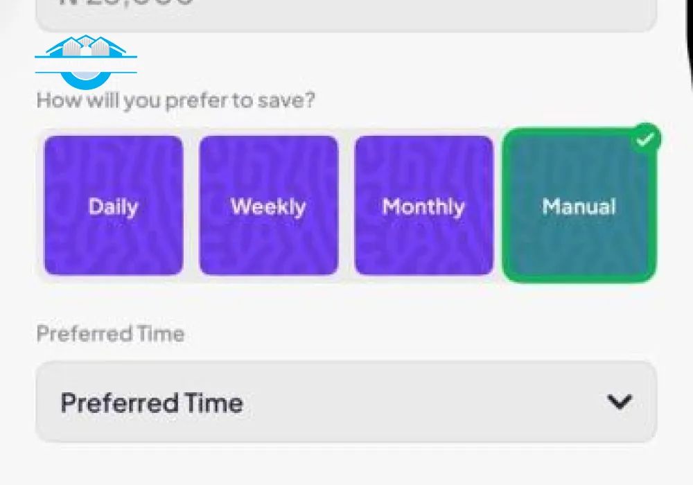 2 Bedroom Alola Lekki Phase 1