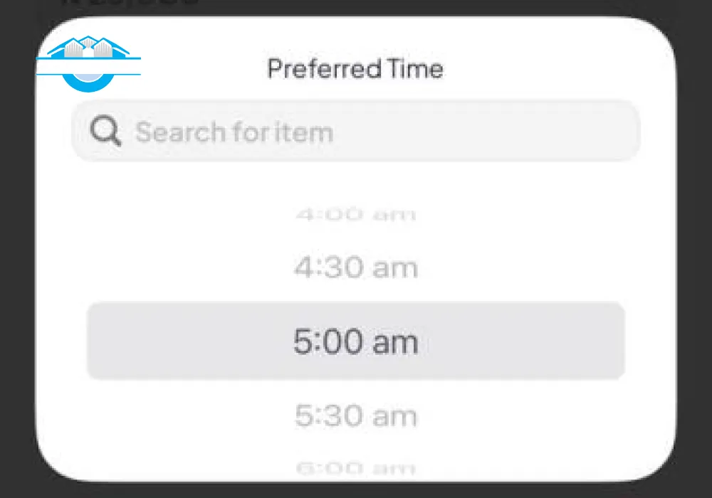 2 Bedroom Alola Lekki Phase 1