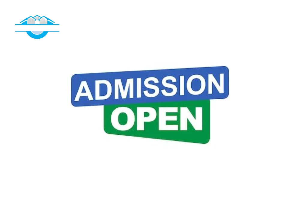 Babcock University,Ilishan-Remo, {07079768080} 2026/2027 Admission List (1st, 2nd &amp; 3rd) is Out☎️07079768080)(07079768080 DR GRACE WILLIAMS Admission Help into Third and Final Batch Call 07079768080 To check your admission status on the Admission List