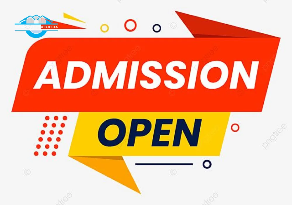 Igbinedion University Okada, {07079768080} 2026/2027 Admission List (1st, 2nd &amp; 3rd) is Out
