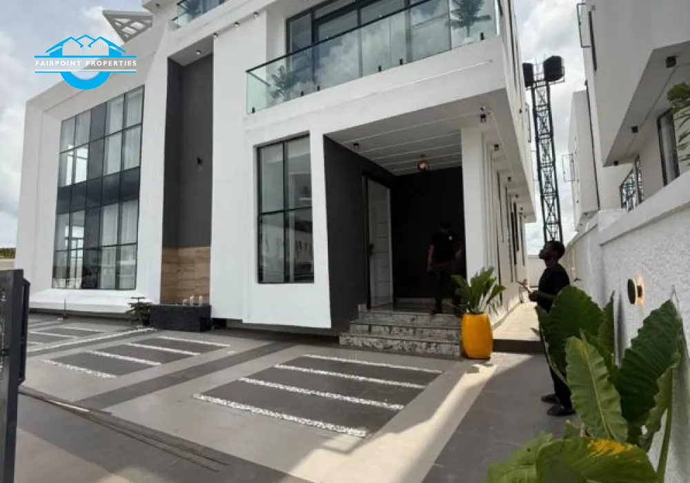 Compound