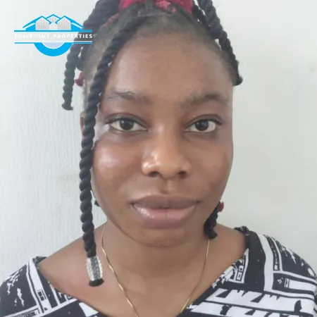 Pan-Atlantic University, Lagos 2026/2027 Transfer/Admission Form Is Out Call 09165949470] +2349167660199 DR MERCY Available! Applications are now open for the 2026/2027 academic session Call the Registrar Number 09165949470 Interested candidates can obtai