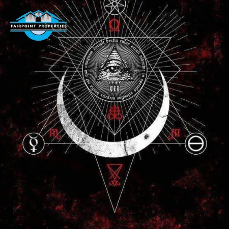 JOIN GRANDSAVALDO BROTHERHOOD OCCULT FOR WEALTH (+2347046335241