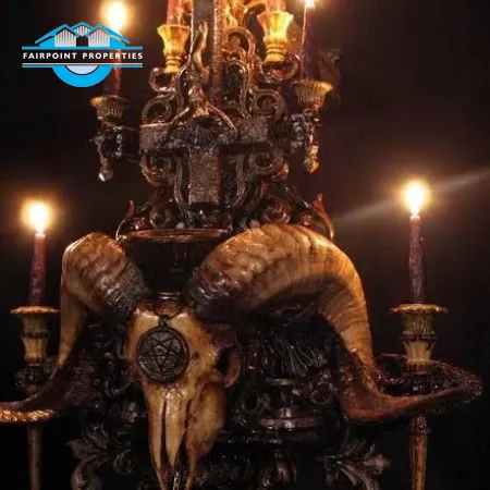 JOIN GRANDSAVALDO BROTHERHOOD OCCULT FOR WEALTH (+2347046335241