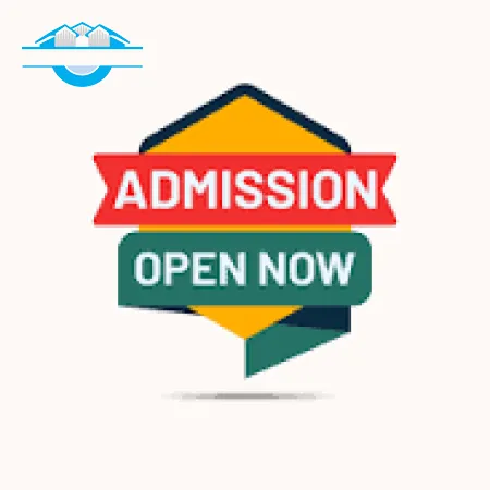 Benson Idahosa University, Benin City 2026/2027 Direct Entry Admission form is out Apply now; call ☎️07036366909 for Transfer/Jupeb/Pre-Degree and Post-UTME forms are now available, Contact 07036366909 the school admin/officer (Dr/Mrs Grace) on ☎️+2347036