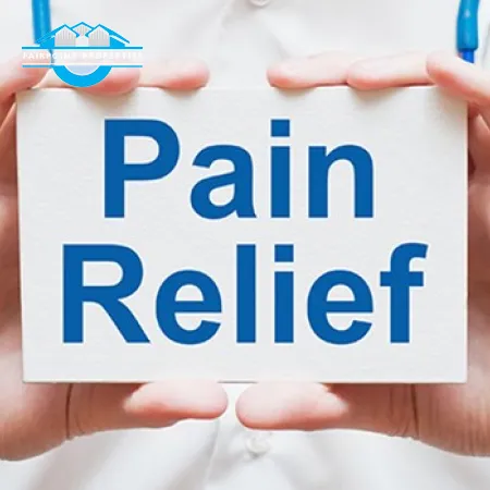 Relief Pain Pills WhatsApp: +27656324620 Weed For Worries