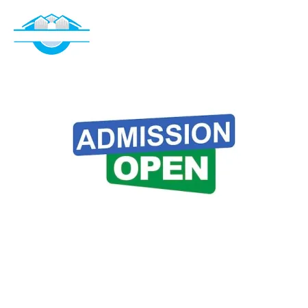 Babcock University,Ilishan-Remo, {07079768080} 2026/2027 Admission List (1st, 2nd & 3rd) is Out☎️07079768080)(07079768080 DR GRACE WILLIAMS Admission Help into Third and Final Batch Call 07079768080 To check your admission status on the Admission List