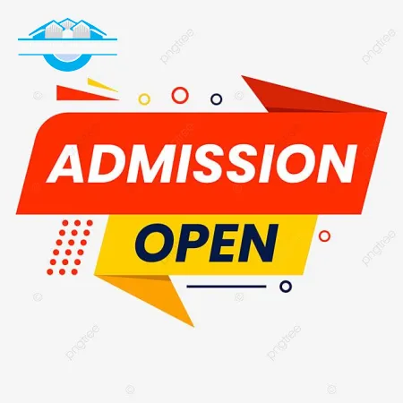 Igbinedion University Okada, {07079768080} 2026/2027 Admission List (1st, 2nd & 3rd) is Out