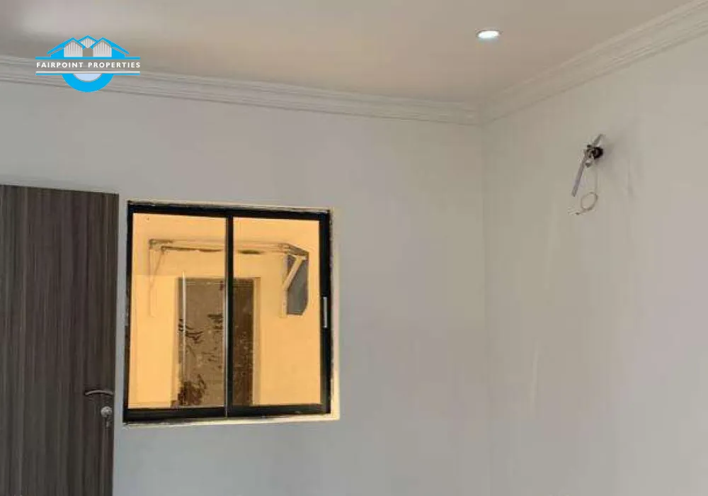 3 Bedroom office Space to Let At Victoria island, Lagos.