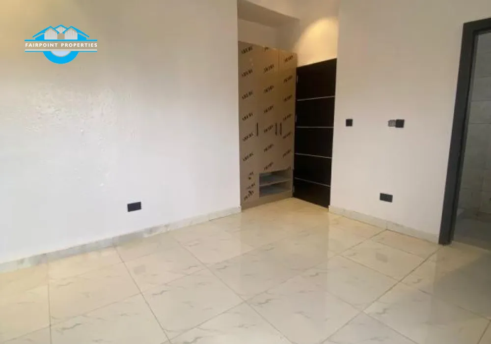 2 Bedroom Detached Duplex for sale