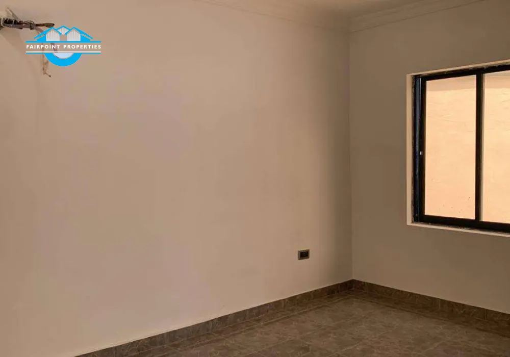 3 Bedroom office Space to Let At Victoria island, Lagos.