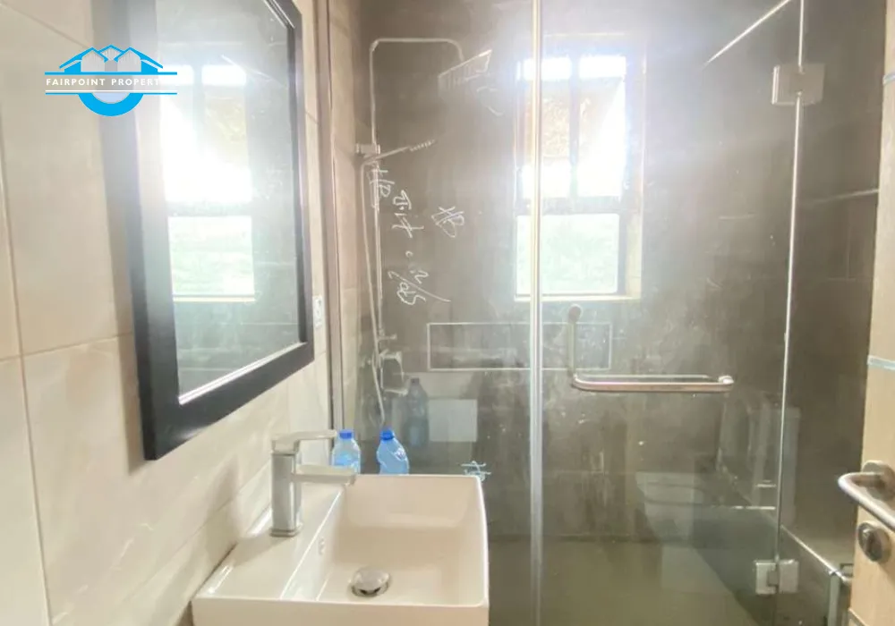 3 Bedroom Terrace Duplex For Sale At Ikoyi, Lagos