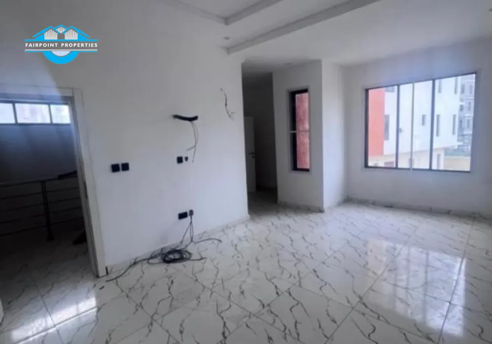 2  BEDROOM APARTMENT FOR SALE AT LEKKI PHASE 1, LAGOS STATE