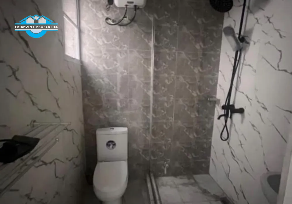 2  BEDROOM APARTMENT FOR SALE AT LEKKI PHASE 1, LAGOS STATE