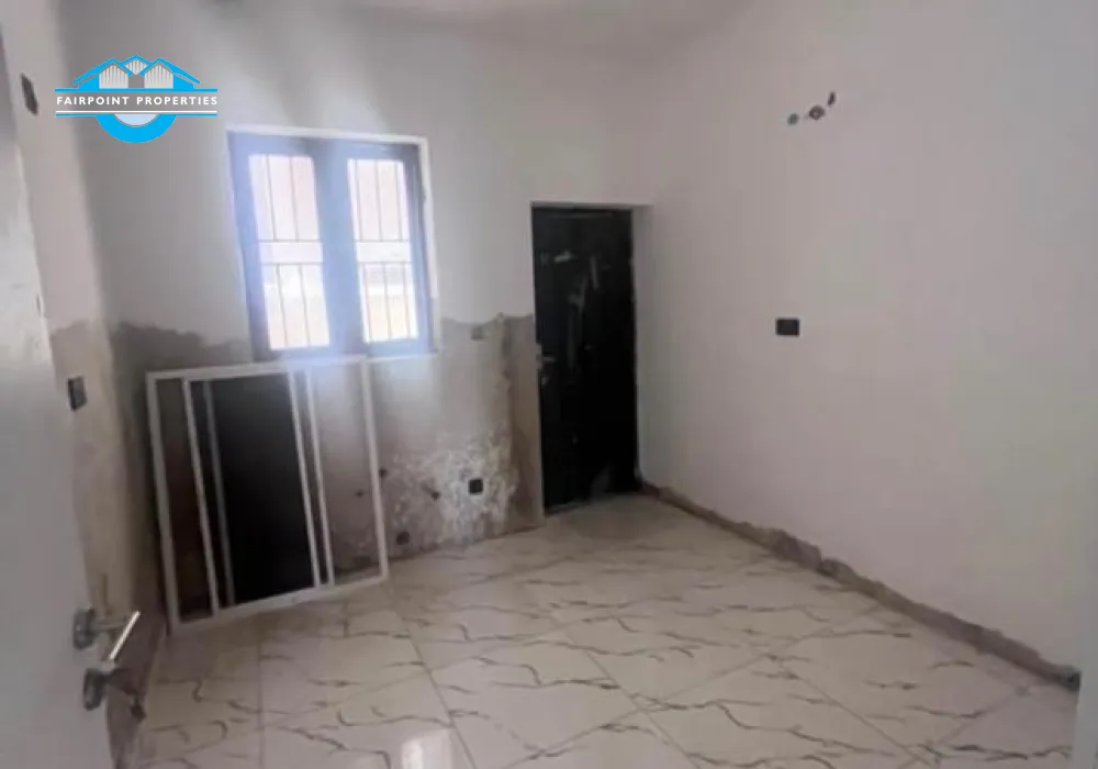 2  BEDROOM APARTMENT FOR SALE AT LEKKI PHASE 1, LAGOS STATE
