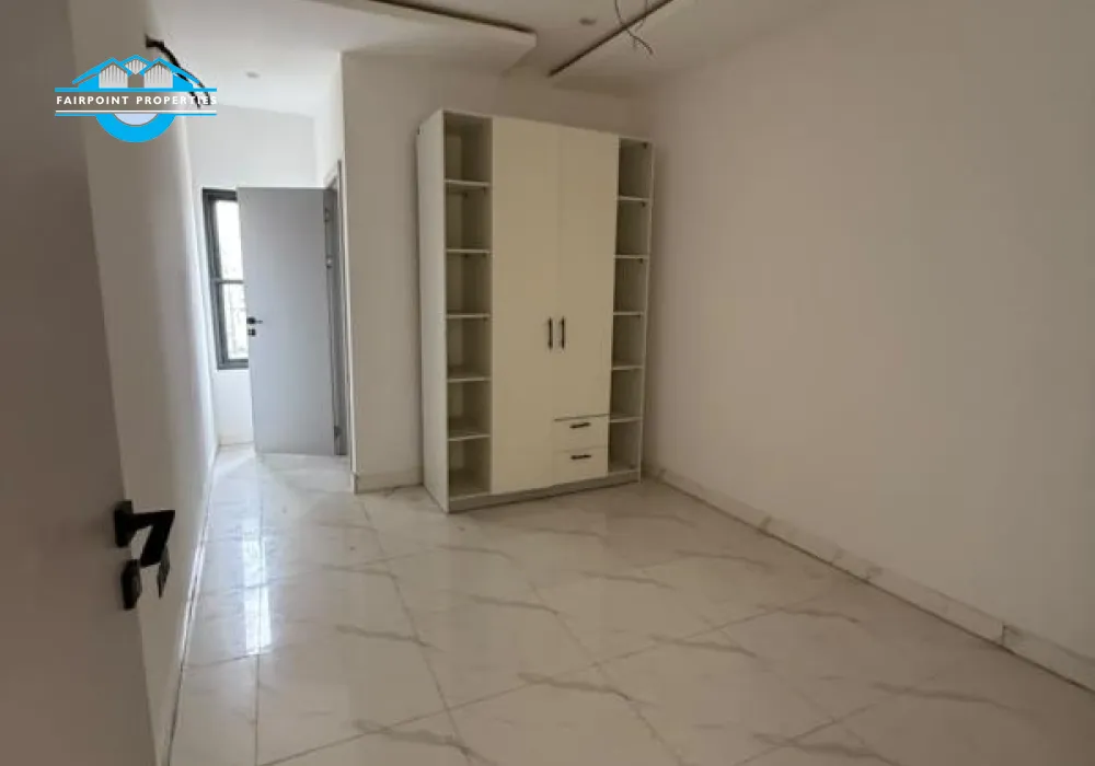 2  BEDROOM Apartment FOR SALE AT IKATE, LEKKI, LAGOS