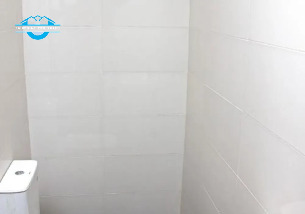 4  BEDROOM TERRACE DUPLEX FOR SALE AT IKATE, LAGOS