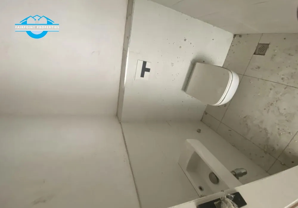 Luxury 5 Bedroom  Maisonette With  Bq And Beautiful amenities At OLOGOLO, Lekki Lagos.