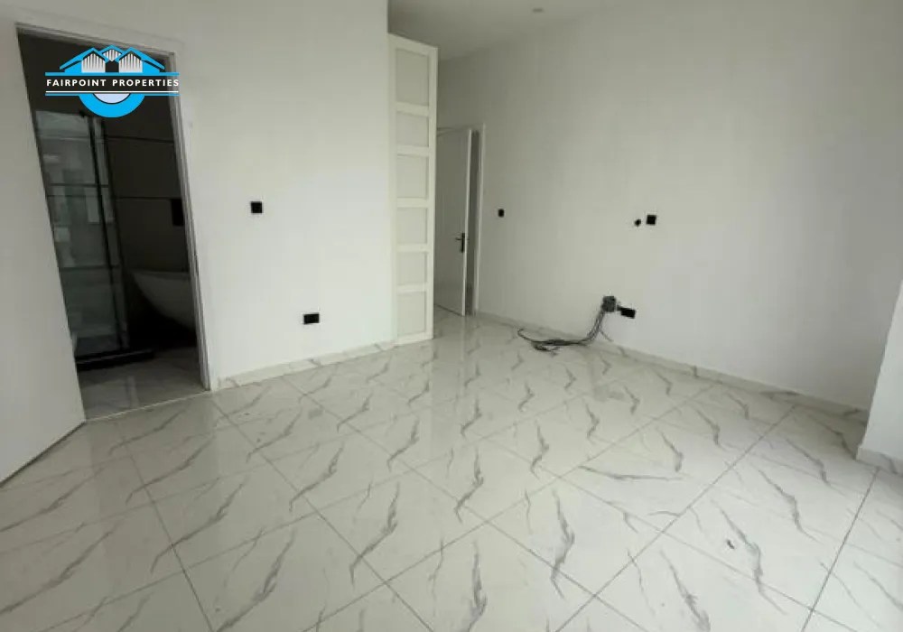 5 bedroom detached duplex for Sale