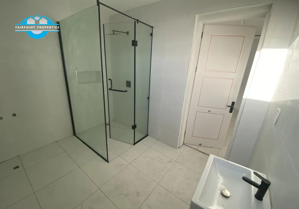 Luxury 5 Bedroom  Maisonette With  Bq And Beautiful amenities At OLOGOLO, Lekki Lagos.