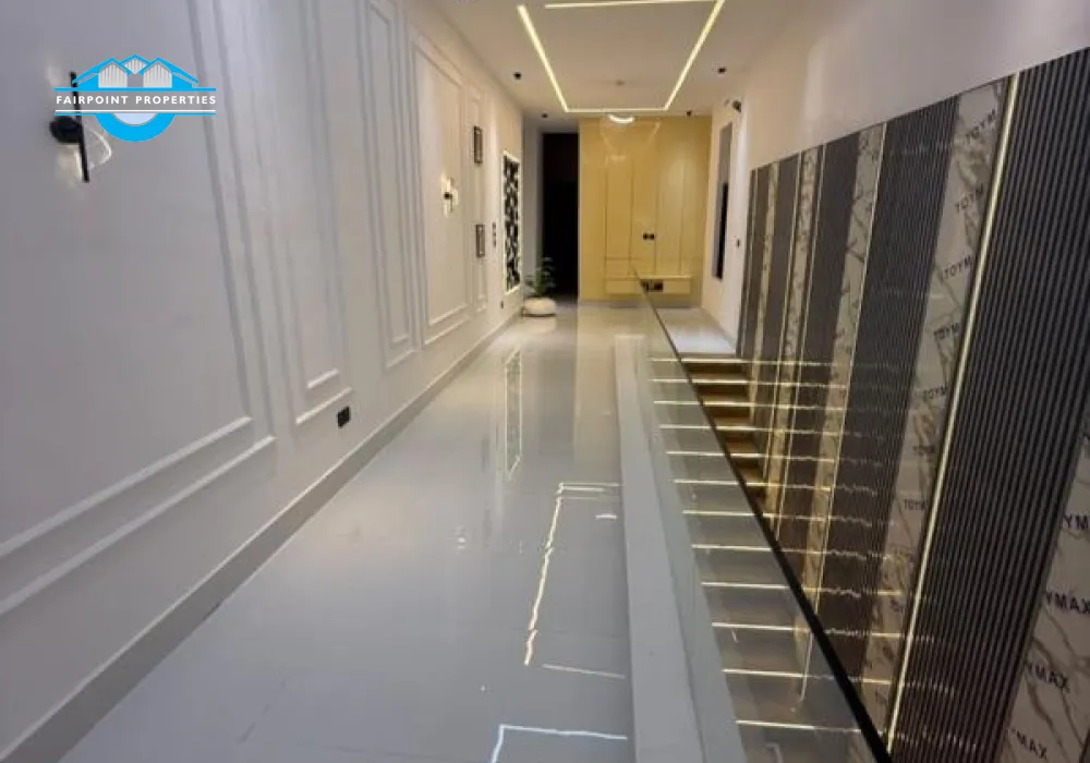 HOUSE FOR SALE IN AJAH