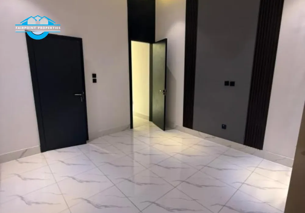 HOUSE FOR SALE IN AJAH