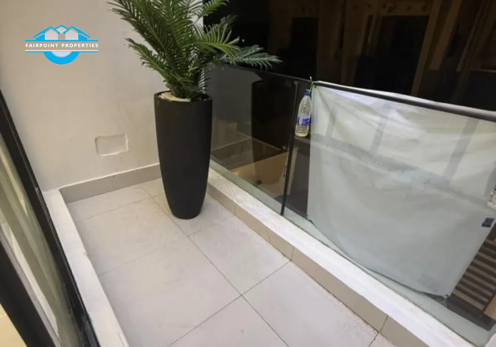 HOUSE FOR SALE IN AJAH