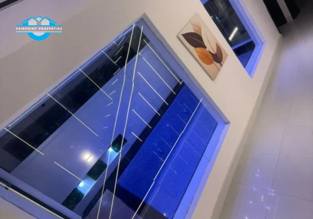 HOUSE FOR SALE IN AJAH