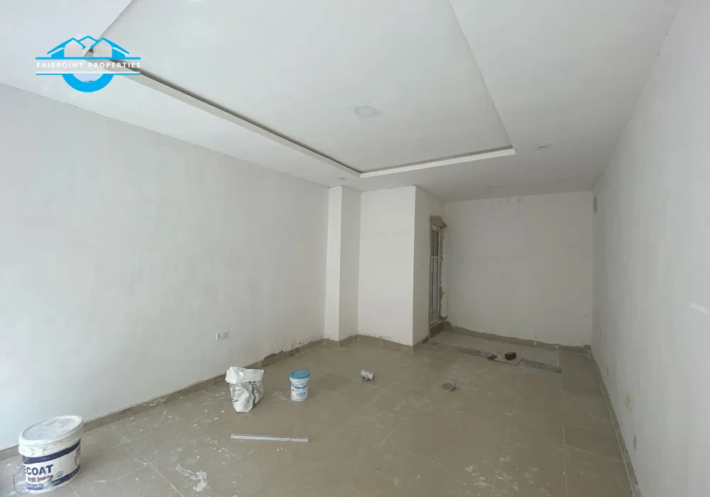 Office space for rent At Lekki Phase 1 Lagos