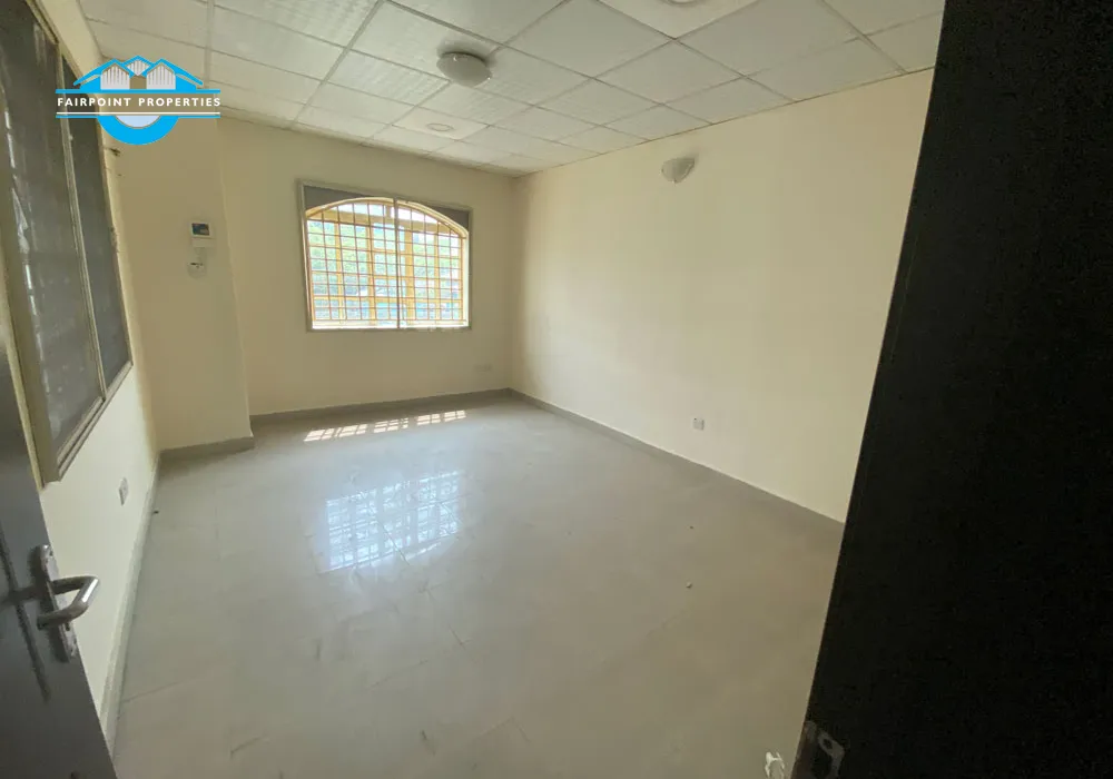 Deluxe 5 Bedroom Detached Duplex For Rent At Lekki Phase 1 Lagos