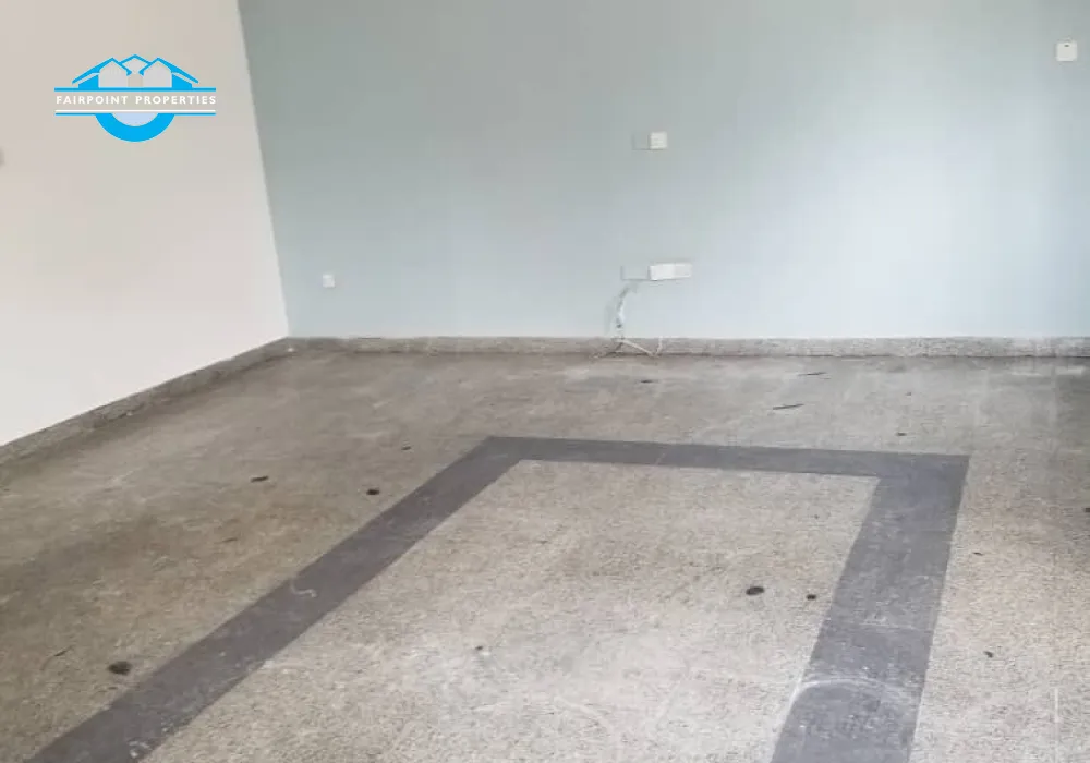 Beautiful 4 Bedroom Terrace Duplex For Sale At Ikate Lekki Lagos