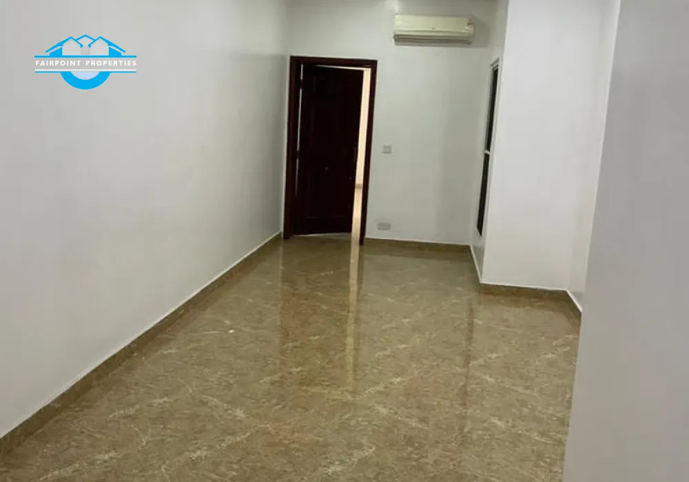 Beautiful 4Bedroom Detached Duplex For Rent At Edado Lekki Lagos